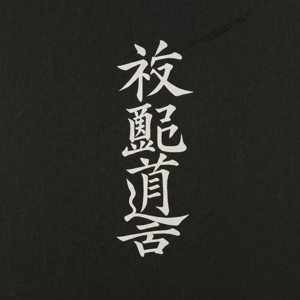 Stone inscriptions and rubbings